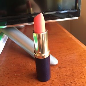 Estée Lauder Pure Lasting Lipstick